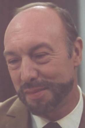  Jean-Paul Cisife dans Mon enfant, ma mre