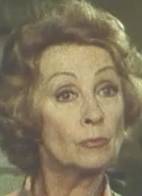  Danielle Darrieux dans Marie, Marie : Les enfants de Marie