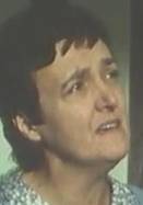  Janine Souchon dans Marie, Marie : Les enfants de Marie