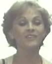  Franoise Viallon dans Marie, Marie : Les enfants de Marie