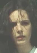  Isabelle Spade dans Marie, Marie : Les enfants de Marie