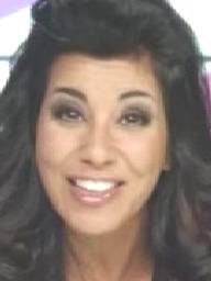  Reem Kherici dans Fatal
