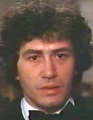  Jean-Luc Moreau dans L'cole est finie