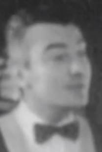  Jean-Marie Arnoux dans Les enqutes du commissaire Maigret : L'ombre chinoise