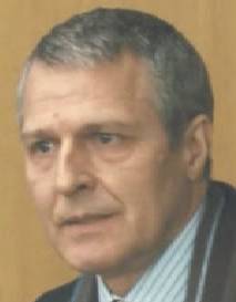  Nicolas Mari dans La trs trs grande entreprise