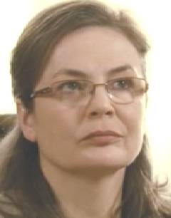  Michelle Goddet dans La trs trs grande entreprise
