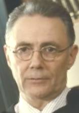  Pierre Jolivet dans La trs trs grande entreprise