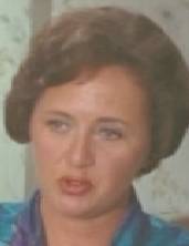  Nicole Vervil dans Le gendarme de Saint-Tropez