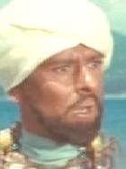  Jacques Famery dans Le gendarme de Saint-Tropez