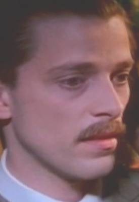  Julien Baumgartner dans Chat bleu, chat noir