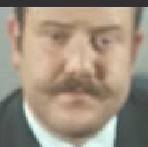  Roger Lumont dans Fantmas se dchane