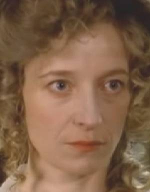  Aurlia Petit dans Chateaubriand