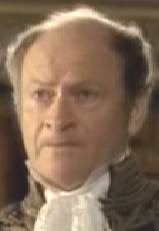  Stphane Boucher dans Chateaubriand