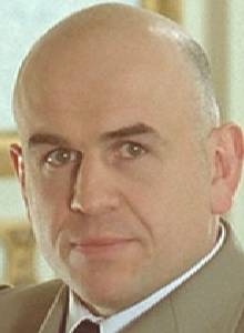  Philippe Vieux dans Envoys trs spciaux