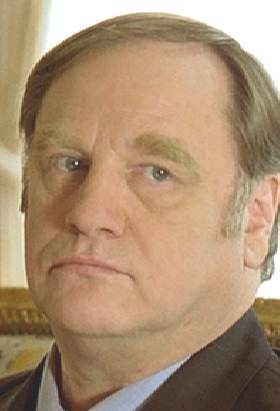  Didier Raymond dans Envoys trs spciaux
