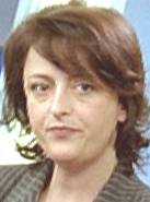  Stphanie Bataille dans Envoys trs spciaux