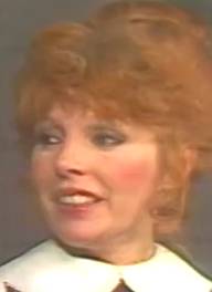  Virginie Vignon dans Ardle ou la Marguerite
