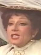  Judith Magre dans Ardle ou la Marguerite
