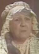 Madeleine Barbule dans Ardle ou la Marguerite
