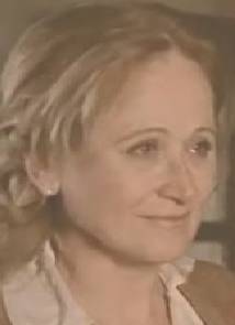  Katia Tchenko dans De soie et de cendre