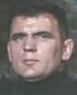  Jean Minisini dans Fantomas