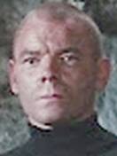  Dominique Zardi dans Fantomas
