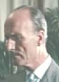  Gaston Meunier dans Fantomas