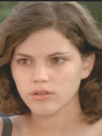  Soko dans Clara, cet t l