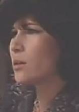  Monique Garnier dans Une femme, un jour