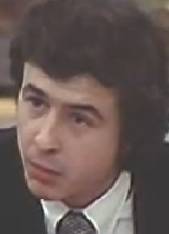  Jean-Pierre Granet dans Une femme, un jour