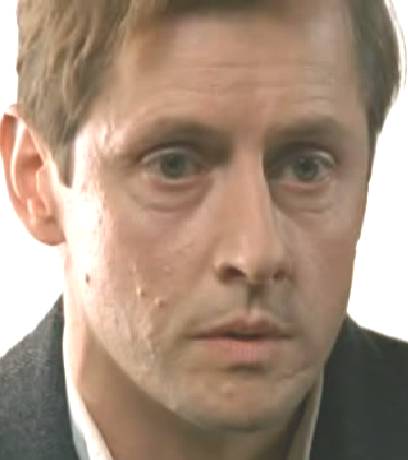  Jean-Michel Fte dans Colette, une femme libre