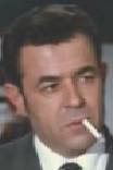  Gilbert Servien dans Fantmas contre Scotland Yard