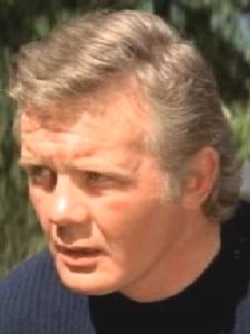  Henri Gugan dans Le gendarme en balade