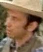  Carlo Nell dans Le gendarme en balade