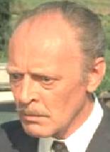  Robert Le Bal dans Le gendarme en balade