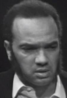  Georges Aminel dans L'Emigr de Brisbane