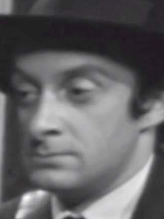  Jacques Maury dans L'Emigr de Brisbane