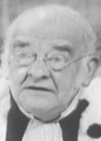 Jean Toulout dans En votre me et conscience : Les Traditions du moment ou l'Affaire Fualds