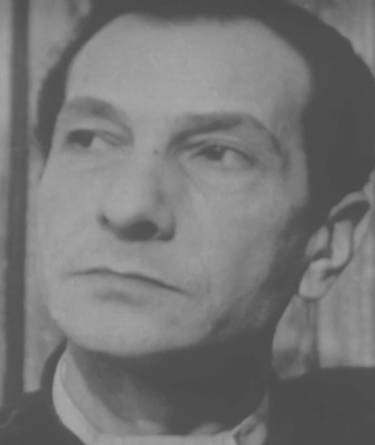  Jean-Marie Robain dans En votre me et conscience : L'Affaire Meyer