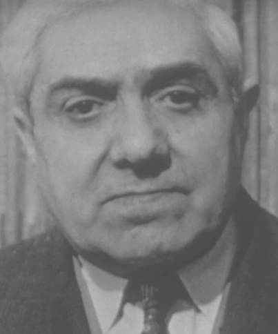  Geo Wallery dans En votre me et conscience : L'Affaire Meyer