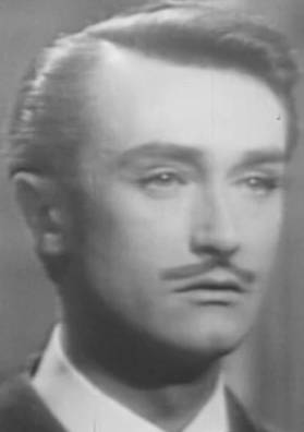  Hubert Nol dans En votre me et conscience : L'Affaire Peltzer