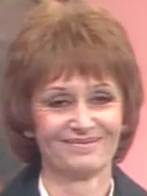  Sylvie Favre dans L'Azale