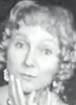  Marguerite Cassan dans Les quartiers de Paris : Station Saint-Paul