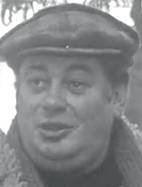  Paul Mercey dans Les quartiers de Paris : Station Saint-Paul