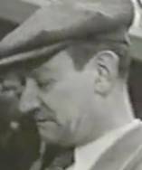  Albert Broquin dans Les nouveaux riches