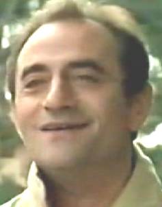  Richard Bohringer dans Comme une bte