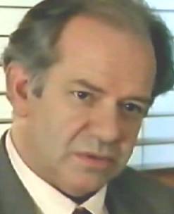  Alain Choquet dans Comme une bte
