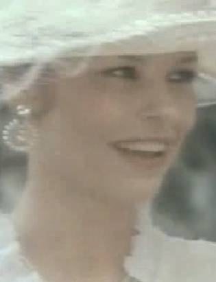  Nicole Norden dans Aphrodite