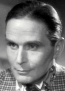  Pierre Blanchar dans Secrets