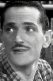  Jacques Dumesnil dans Secrets